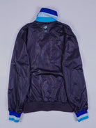 Adidas Chiöle 62 Trainingsjacke (S)