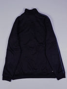Adidas Trainingsjacke (M)