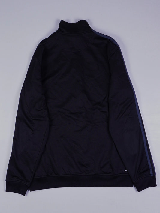 Adidas Trainingsjacke (L)