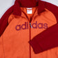 Adidas Trainingsjacke (XL)