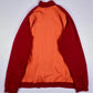 Adidas Trainingsjacke (XL)