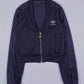 Adidas Trainingsjacke (XS)