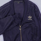 Adidas Trainingsjacke (XS)