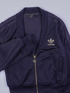 Adidas Trainingsjacke (XS)