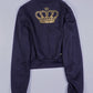 Adidas Trainingsjacke (XS)