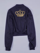 Adidas Trainingsjacke (XS)