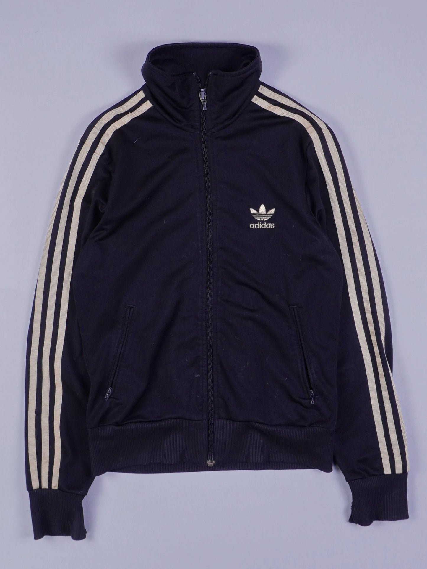 Adidas Trainingsjacke (XS)