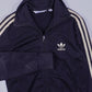 Adidas Trainingsjacke (XS)