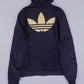 Adidas Trainingsjacke (XS)