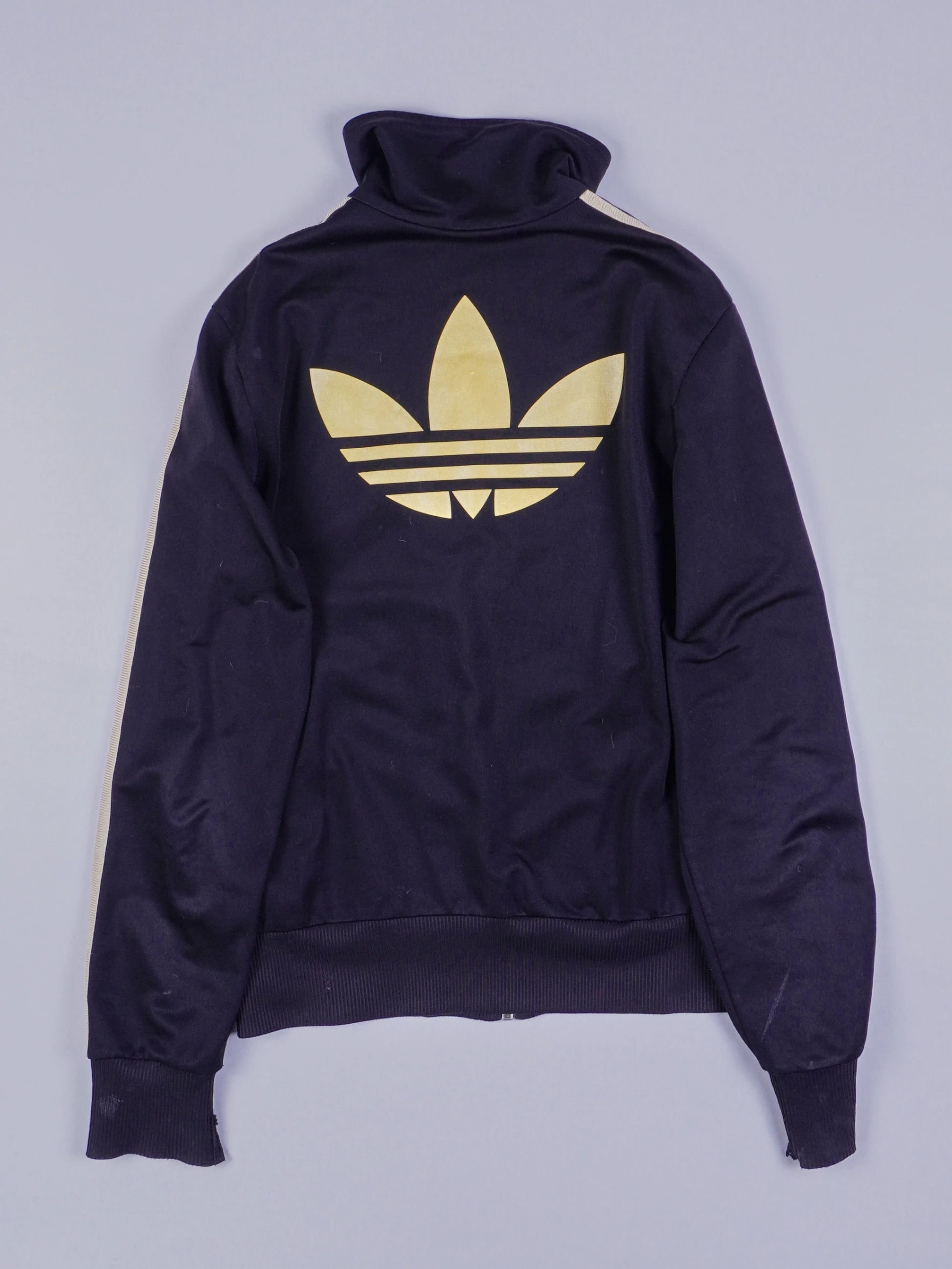 Adidas Trainingsjacke (XS)