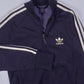 Adidas Trainingsjacke (S)