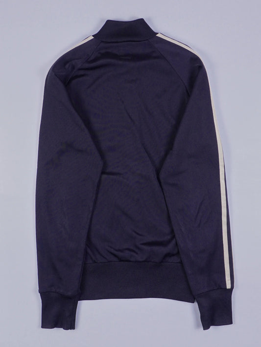 Adidas Trainingsjacke (S)