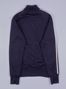 Adidas Trainingsjacke (S)