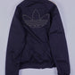 Adidas Trainingsjacke (XS)