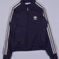 Adidas Trainingsjacke (XS)
