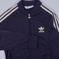 Adidas Trainingsjacke (XS)