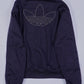 Adidas Trainingsjacke (XS)