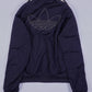 Adidas Trainingsjacke (XS)