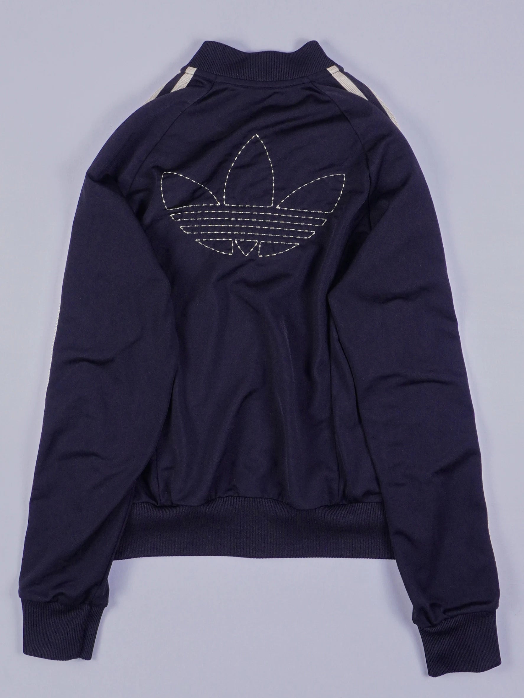 Adidas Trainingsjacke (XS)