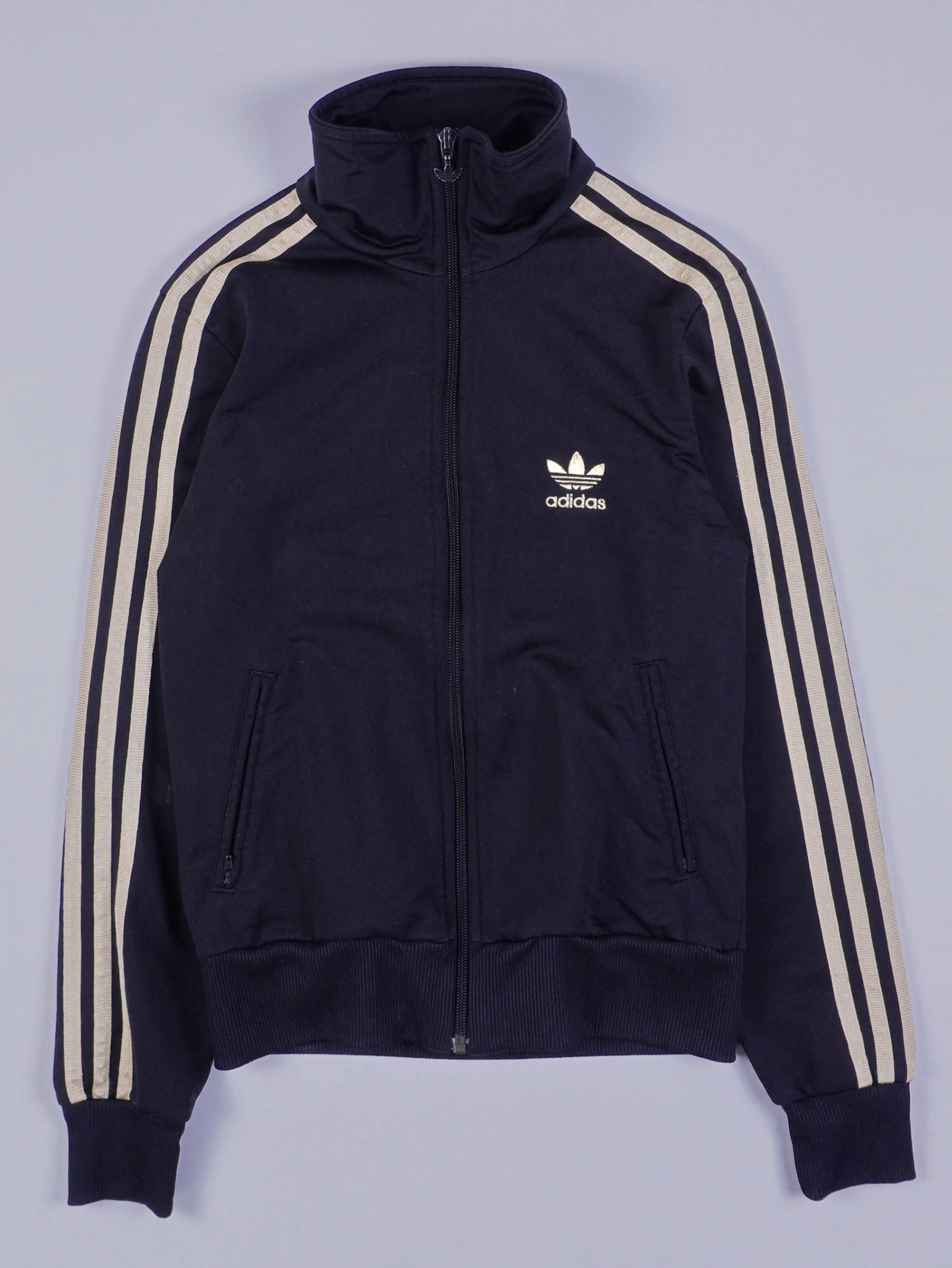 Adidas Trainingsjacke (XS)