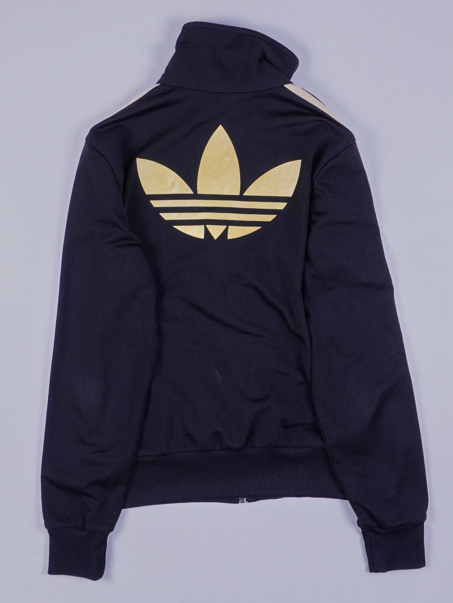 Adidas Trainingsjacke (XS)