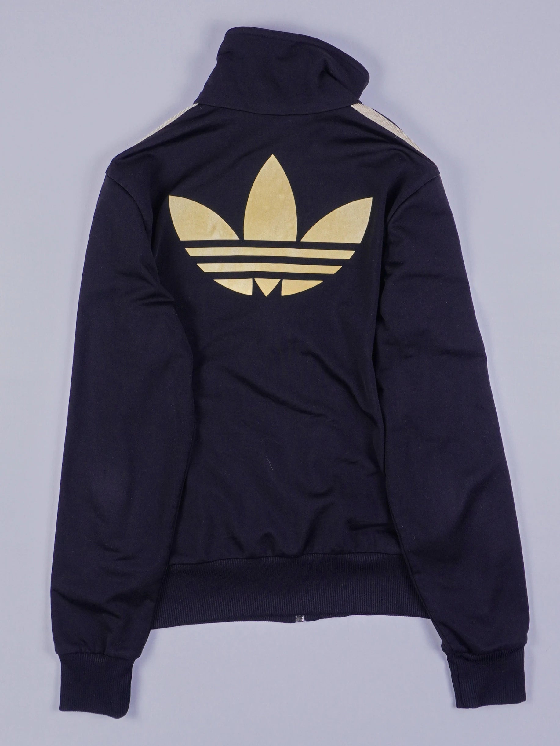 Adidas Trainingsjacke (XS)