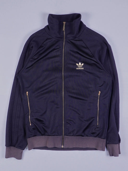 Adidas Trainingsjacke (L)