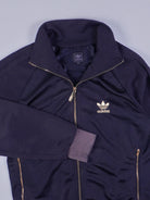 Adidas Trainingsjacke (L)