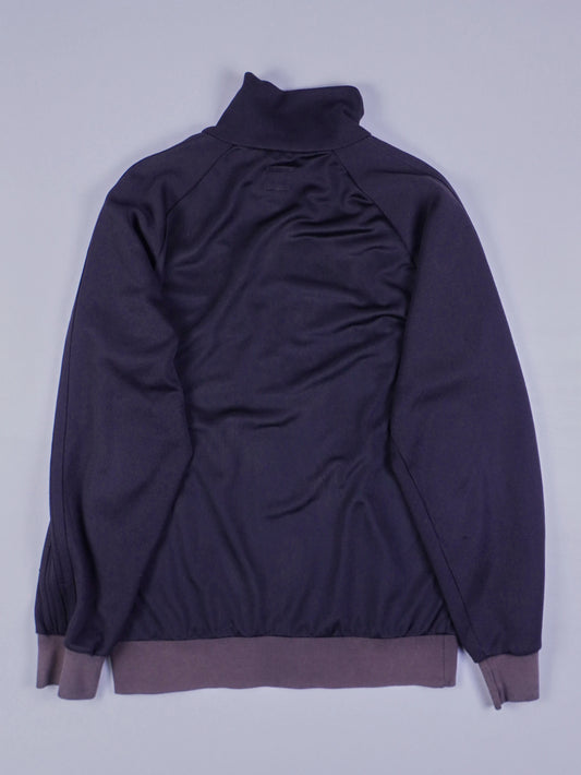 Adidas Trainingsjacke (L)