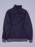 Adidas Trainingsjacke (L)