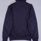 Adidas Trainingsjacke (M)