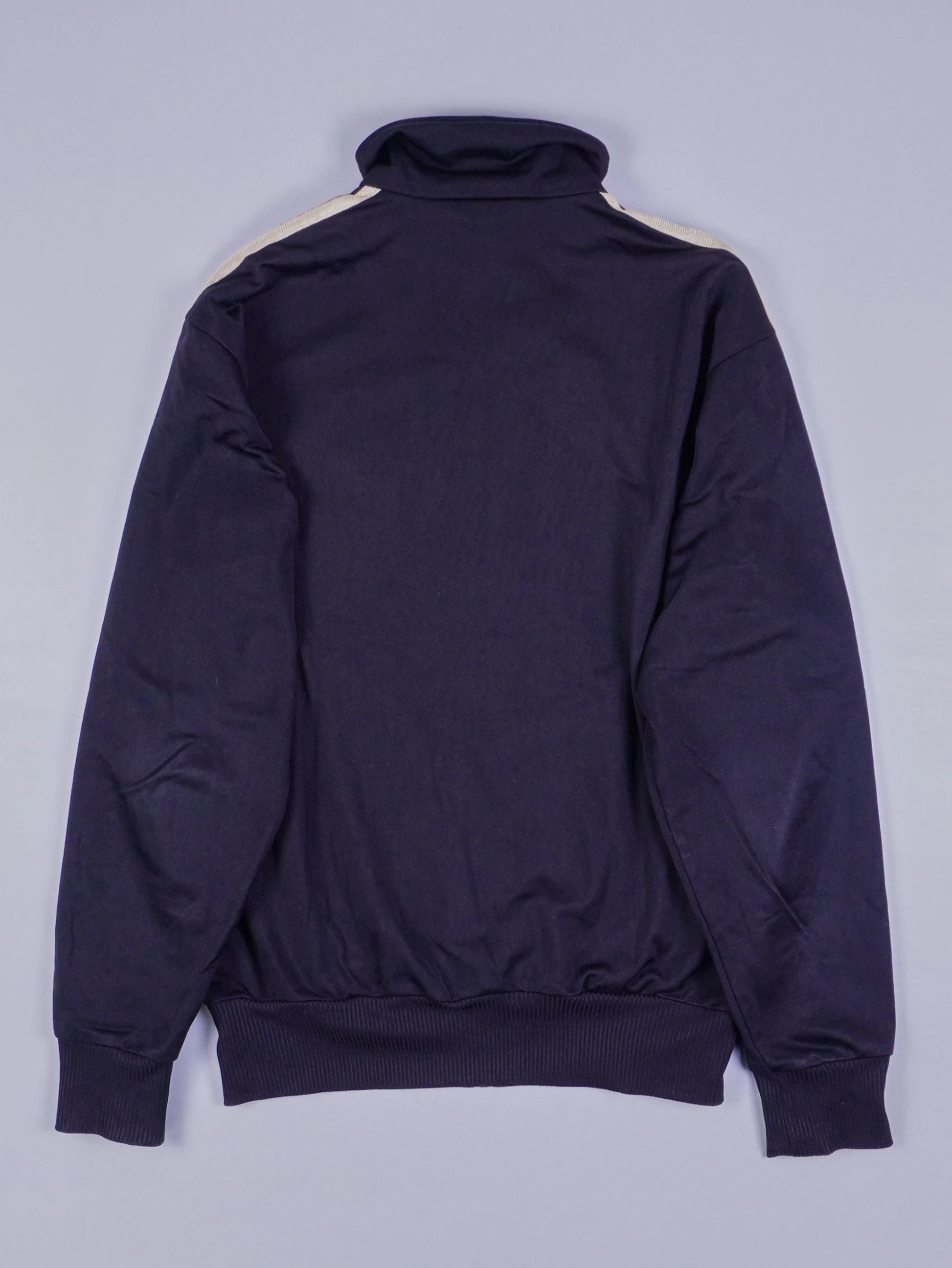 Adidas Trainingsjacke (M)