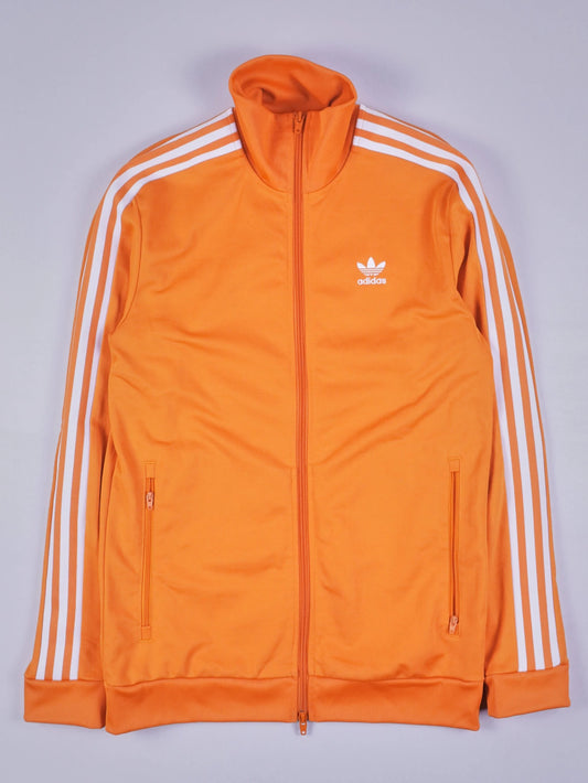 Adidas Trainingsjacke (L)