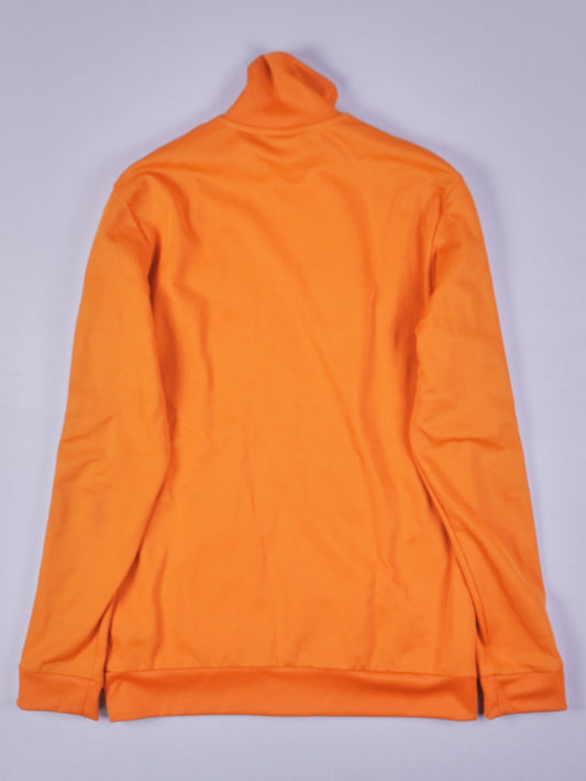 Adidas Trainingsjacke (L)