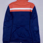 Adidas Trainingsjacke (M)
