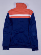 Adidas Trainingsjacke (M)