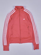 Adidas Trainingsjacke (XS)