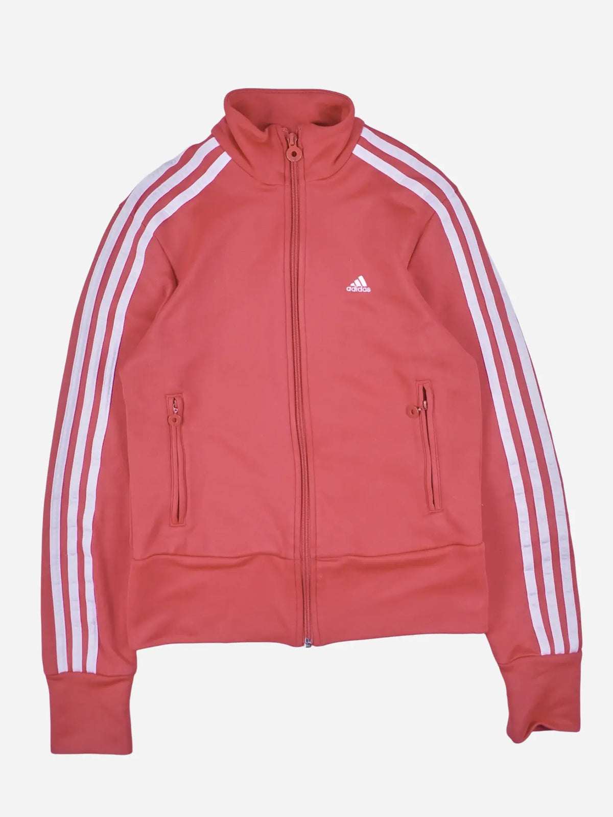 Adidas Trainingsjacke (XS)