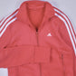 Adidas Trainingsjacke (XS)