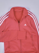 Adidas Trainingsjacke (XS)