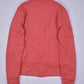 Adidas Trainingsjacke (XS)