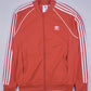 Adidas Trainingsjacke (L)