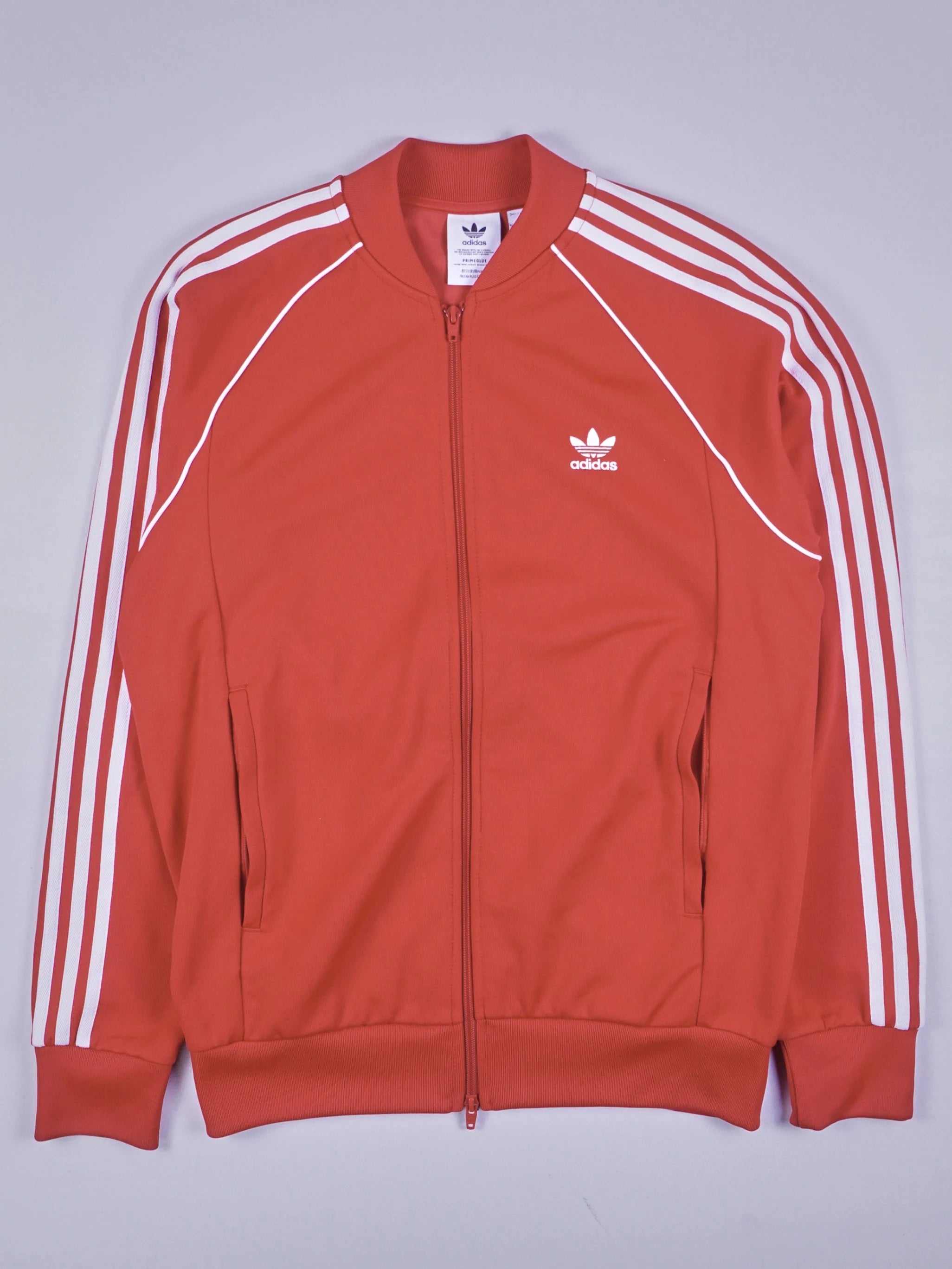 Adidas Trainingsjacke (L)