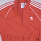 Adidas Trainingsjacke (L)