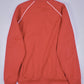 Adidas Trainingsjacke (L)