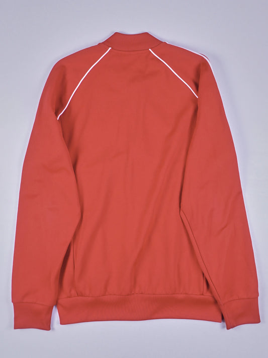 Adidas Trainingsjacke (L)