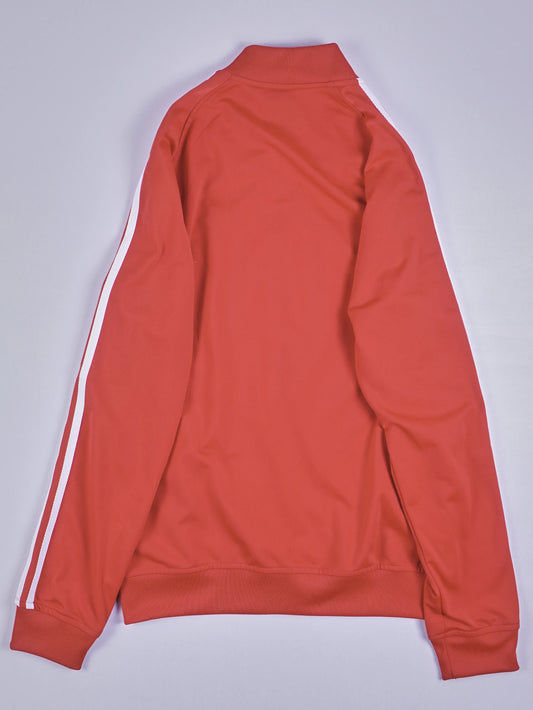 Adidas Trackjacke (S)