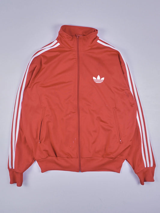 Adidas Trainingsjacke ()