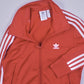 Adidas Trainingsjacke (XS)