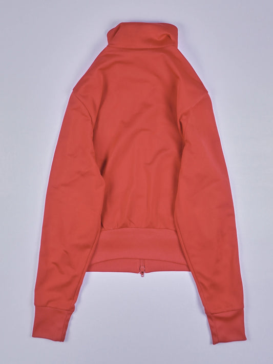 Adidas Trainingsjacke (XS)